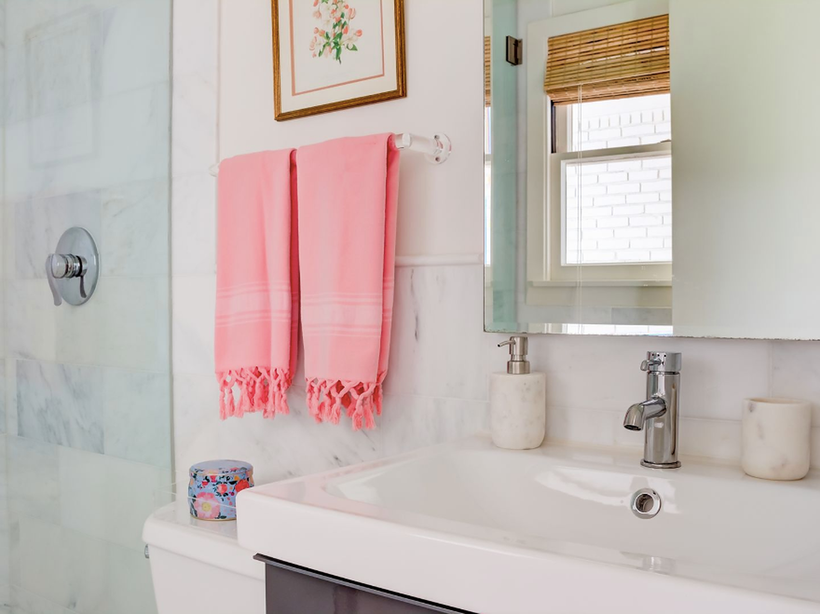 Bonnell Place - Image 28